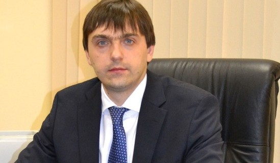 Рособрнадзор