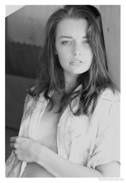 Margarita-Parkina6195273