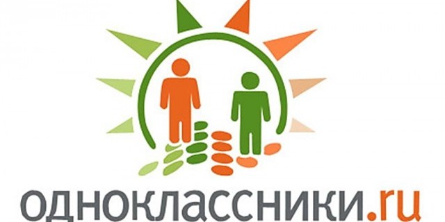 соцсеть