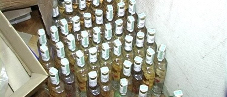 Анатолий Большаков