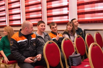 IMG_2185