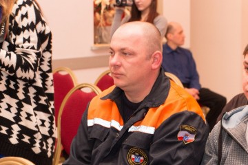 IMG_2216