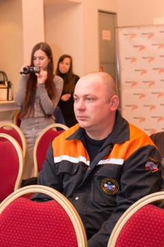 IMG_2224