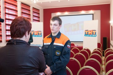 IMG_2278