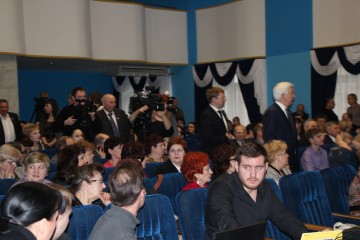 IMG_5664