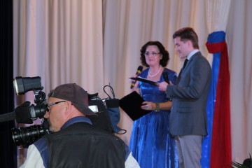 IMG_5673