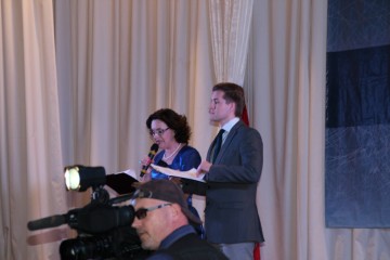 IMG_5675