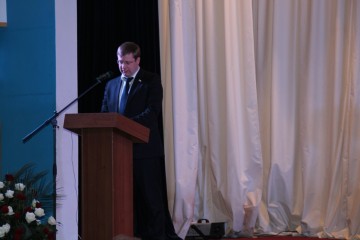 IMG_5677