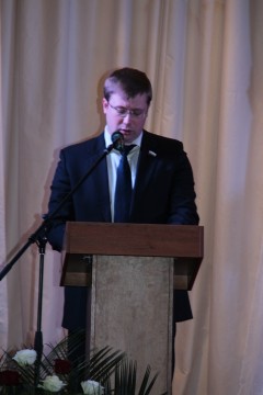 IMG_5680