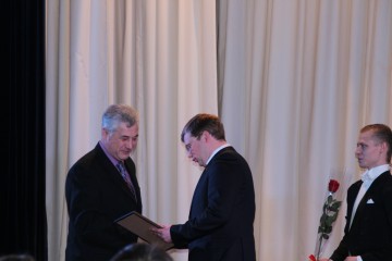 IMG_5684