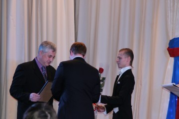 IMG_5685