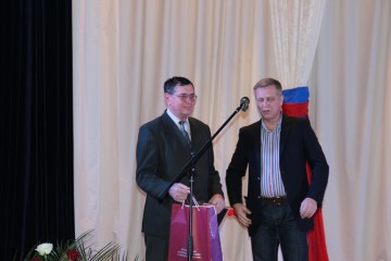 IMG_5720