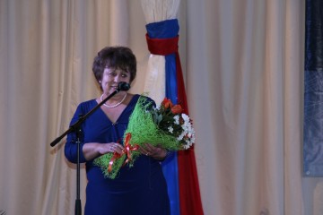 IMG_5727