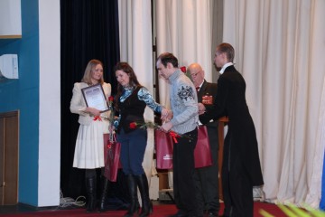 IMG_5747