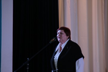 IMG_5750