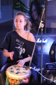 IMG_5993