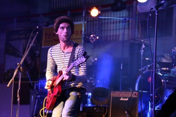 IMG_6077