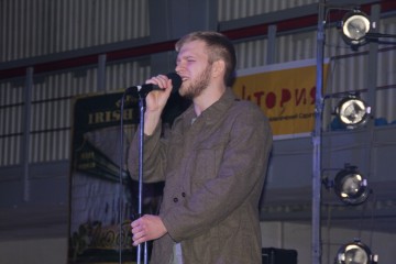 IMG_6151