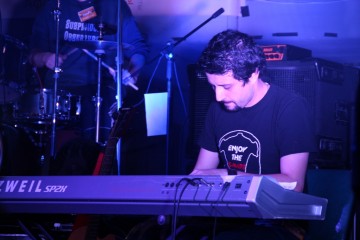 IMG_6174