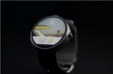 Android-Wear1