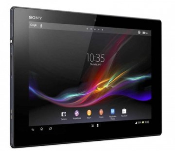 sony-xperia-tablet-z-hits-three