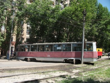 ф2