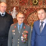 den pobedy mvd