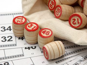 loto_