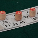 lotto