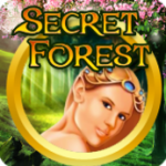 sekret_forest