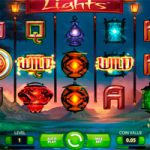 slots