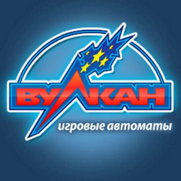casino vulkan